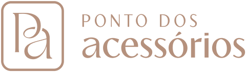 Ponto dos Acessórios